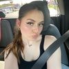 natalie_keeling